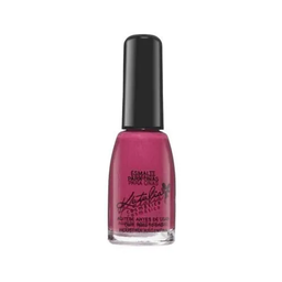 [CKT000287-23] ESMALTE CREMOSO 23