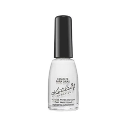 [CKT000287-39] ESMALTE CREMOSO 39