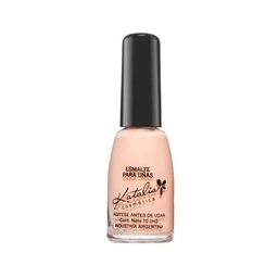[CKT000287-40] ESMALTE CREMOSO 40