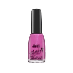 [CKT000287-50] ESMALTE CREMOSO 50