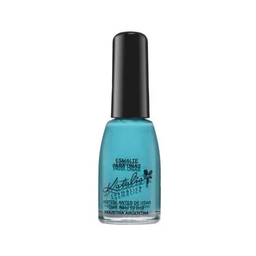 [CKT000287-60] ESMALTE CREMOSO 60
