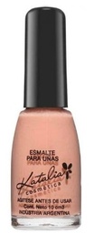 [CKT000287-CC] ESMALTE CREMOSO CALCIO COLOR