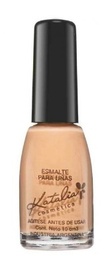 [CKT000287-C1] ESMALTE CREMOSO CALCIO COLOR 1