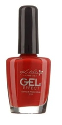 [CKT000483-03] ESMALTE EN GEL 03