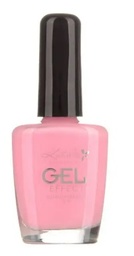 [CKT000483-17] ESMALTE EN GEL 17