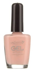 [CKT000483-33] ESMALTE EN GEL 33