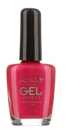 [CKT000483-44] ESMALTE EN GEL 44