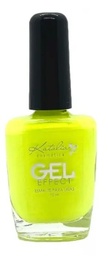 [CKT000483-56] ESMALTE EN GEL 56