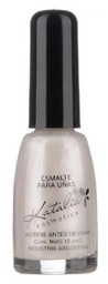 [CKT000288-01] ESMALTE PERLADO 01