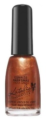 [CKT000288-05] ESMALTE PERLADO 05