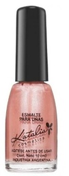 [CKT000288-06] ESMALTE PERLADO 06