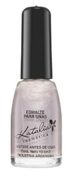 [CKT000288-20] ESMALTE PERLADO 20