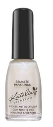 [CKT000288-23] ESMALTE PERLADO 23