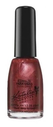 [CKT000288-25] ESMALTE PERLADO 25