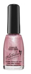 [CKT000288-28] ESMALTE PERLADO 28