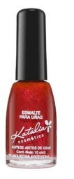 [CKT000288-31] ESMALTE PERLADO 31