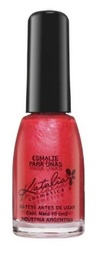 [CKT000288-35] ESMALTE PERLADO 35