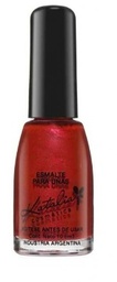 [CKT000288-36] ESMALTE PERLADO 36