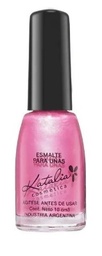 [CKT000288-57] ESMALTE PERLADO 57