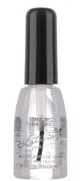 [CKT000363] ESMALTE TRATAMIENTO SECADOR