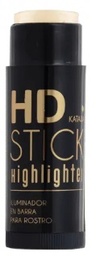 [CKT000012-SI] ILUMINADOR EN BARRA SILVER