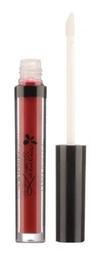 [CKT000474-BO] LABIAL CON APLICADOR MATTE BORRAVINO