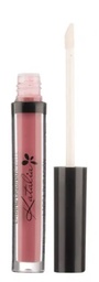 [CKT000474-CI] LABIAL CON APLICADOR MATTE CIRUELA