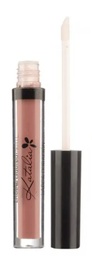 [CKT000474-ND] LABIAL CON APLICADOR MATTE NUDE