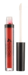 [CKT000474-RJ] LABIAL CON APLICADOR MATTE ROJO