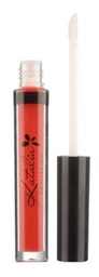 [CKT000051-05] LAPIZ BRILLO LIQUIDO MATTE 05