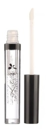 [CKT000051-16] LAPIZ BRILLO LIQUIDO MATTE 16