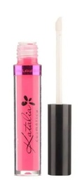 [CKT000051-18] LAPIZ BRILLO LIQUIDO MATTE 18