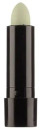 [CKT000031-08] LAPIZ CORRECTOR DE OJERAS 8