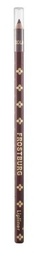 [CKT000223-CH] LAPIZ DELINEADOR LABIOS X 18 CC CHOCOLATE