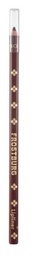 [CKT000223-RO] LAPIZ DELINEADOR LABIOS X 18 CC ROJO