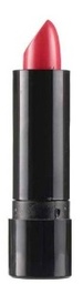 [CKT000019-01] LAPIZ LABIAL CREMOSO 01