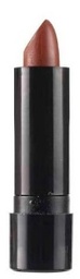 [CKT000019-05] LAPIZ LABIAL CREMOSO 05