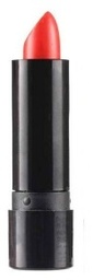 [CKT000019-29] LAPIZ LABIAL CREMOSO 29