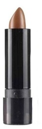 [CKT000019-32] LAPIZ LABIAL CREMOSO 32