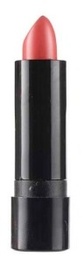 [CKT000019-43] LAPIZ LABIAL CREMOSO 43