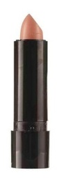 [CKT000019-46] LAPIZ LABIAL CREMOSO 46