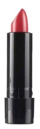 [CKT000019-52] LAPIZ LABIAL CREMOSO 52
