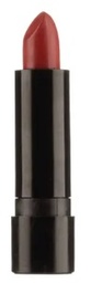 [CKT000473-07] LAPIZ LABIAL MATTE LARGA DURACION 07