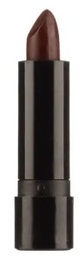 [CKT000473-11] LAPIZ LABIAL MATTE LARGA DURACION 11
