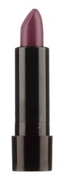 [CKT000473-12] LAPIZ LABIAL MATTE LARGA DURACION 12