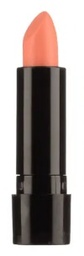 [CKT000473-14] LAPIZ LABIAL MATTE LARGA DURACION 14