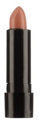 [CKT000473-22] LAPIZ LABIAL MATTE LARGA DURACION 22
