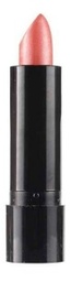 [CKT000020-02] LAPIZ LABIAL PERLADO 02