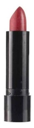 [CKT000020-08] LAPIZ LABIAL PERLADO 08
