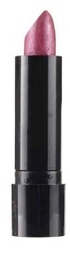[CKT000020-18] LAPIZ LABIAL PERLADO 18